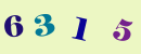 驗證碼,看不清楚?請點(diǎn)擊刷新驗證碼