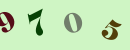 驗(yàn)證碼,看不清楚?請(qǐng)點(diǎn)擊刷新驗(yàn)證碼