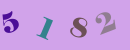 驗(yàn)證碼,看不清楚?請(qǐng)點(diǎn)擊刷新驗(yàn)證碼