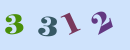 驗(yàn)證碼,看不清楚?請(qǐng)點(diǎn)擊刷新驗(yàn)證碼