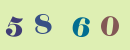 驗(yàn)證碼,看不清楚?請(qǐng)點(diǎn)擊刷新驗(yàn)證碼