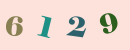 驗(yàn)證碼,看不清楚?請(qǐng)點(diǎn)擊刷新驗(yàn)證碼