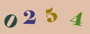 驗(yàn)證碼,看不清楚?請(qǐng)點(diǎn)擊刷新驗(yàn)證碼