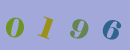 驗(yàn)證碼,看不清楚?請(qǐng)點(diǎn)擊刷新驗(yàn)證碼