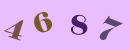 驗(yàn)證碼,看不清楚?請(qǐng)點(diǎn)擊刷新驗(yàn)證碼