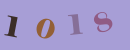 驗(yàn)證碼,看不清楚?請(qǐng)點(diǎn)擊刷新驗(yàn)證碼