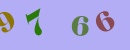 驗(yàn)證碼,看不清楚?請(qǐng)點(diǎn)擊刷新驗(yàn)證碼