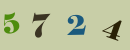 驗(yàn)證碼,看不清楚?請(qǐng)點(diǎn)擊刷新驗(yàn)證碼