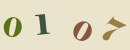 驗(yàn)證碼,看不清楚?請(qǐng)點(diǎn)擊刷新驗(yàn)證碼