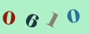 驗(yàn)證碼,看不清楚?請(qǐng)點(diǎn)擊刷新驗(yàn)證碼