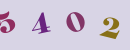 驗(yàn)證碼,看不清楚?請(qǐng)點(diǎn)擊刷新驗(yàn)證碼