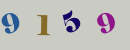 驗(yàn)證碼,看不清楚?請(qǐng)點(diǎn)擊刷新驗(yàn)證碼