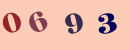 驗(yàn)證碼,看不清楚?請(qǐng)點(diǎn)擊刷新驗(yàn)證碼