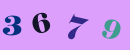 驗(yàn)證碼,看不清楚?請(qǐng)點(diǎn)擊刷新驗(yàn)證碼