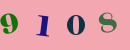 驗(yàn)證碼,看不清楚?請(qǐng)點(diǎn)擊刷新驗(yàn)證碼