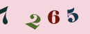 驗(yàn)證碼,看不清楚?請(qǐng)點(diǎn)擊刷新驗(yàn)證碼