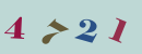 驗(yàn)證碼,看不清楚?請(qǐng)點(diǎn)擊刷新驗(yàn)證碼