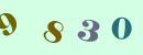 驗(yàn)證碼,看不清楚?請(qǐng)點(diǎn)擊刷新驗(yàn)證碼