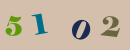 驗(yàn)證碼,看不清楚?請(qǐng)點(diǎn)擊刷新驗(yàn)證碼