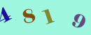 驗(yàn)證碼,看不清楚?請點(diǎn)擊刷新驗(yàn)證碼