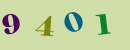 驗(yàn)證碼,看不清楚?請(qǐng)點(diǎn)擊刷新驗(yàn)證碼