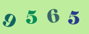 驗(yàn)證碼,看不清楚?請(qǐng)點(diǎn)擊刷新驗(yàn)證碼