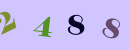 驗(yàn)證碼,看不清楚?請(qǐng)點(diǎn)擊刷新驗(yàn)證碼