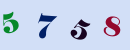 驗(yàn)證碼,看不清楚?請點(diǎn)擊刷新驗(yàn)證碼