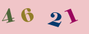 驗(yàn)證碼,看不清楚?請(qǐng)點(diǎn)擊刷新驗(yàn)證碼