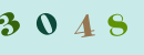 驗(yàn)證碼,看不清楚?請(qǐng)點(diǎn)擊刷新驗(yàn)證碼