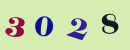 驗(yàn)證碼,看不清楚?請(qǐng)點(diǎn)擊刷新驗(yàn)證碼