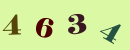 驗(yàn)證碼,看不清楚?請(qǐng)點(diǎn)擊刷新驗(yàn)證碼