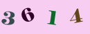 驗(yàn)證碼,看不清楚?請(qǐng)點(diǎn)擊刷新驗(yàn)證碼