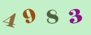 驗(yàn)證碼,看不清楚?請(qǐng)點(diǎn)擊刷新驗(yàn)證碼