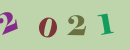 驗(yàn)證碼,看不清楚?請(qǐng)點(diǎn)擊刷新驗(yàn)證碼