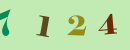 驗(yàn)證碼,看不清楚?請點(diǎn)擊刷新驗(yàn)證碼