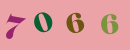 驗(yàn)證碼,看不清楚?請(qǐng)點(diǎn)擊刷新驗(yàn)證碼