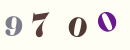 驗(yàn)證碼,看不清楚?請(qǐng)點(diǎn)擊刷新驗(yàn)證碼