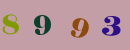 驗(yàn)證碼,看不清楚?請(qǐng)點(diǎn)擊刷新驗(yàn)證碼