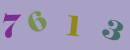 驗(yàn)證碼,看不清楚?請(qǐng)點(diǎn)擊刷新驗(yàn)證碼