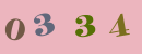 驗(yàn)證碼,看不清楚?請(qǐng)點(diǎn)擊刷新驗(yàn)證碼