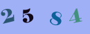 驗(yàn)證碼,看不清楚?請(qǐng)點(diǎn)擊刷新驗(yàn)證碼