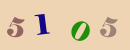 驗(yàn)證碼,看不清楚?請(qǐng)點(diǎn)擊刷新驗(yàn)證碼