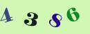 驗(yàn)證碼,看不清楚?請(qǐng)點(diǎn)擊刷新驗(yàn)證碼