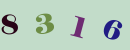 驗(yàn)證碼,看不清楚?請(qǐng)點(diǎn)擊刷新驗(yàn)證碼