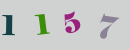 驗(yàn)證碼,看不清楚?請(qǐng)點(diǎn)擊刷新驗(yàn)證碼