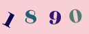 驗(yàn)證碼,看不清楚?請(qǐng)點(diǎn)擊刷新驗(yàn)證碼