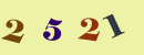 驗(yàn)證碼,看不清楚?請(qǐng)點(diǎn)擊刷新驗(yàn)證碼