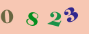 驗(yàn)證碼,看不清楚?請(qǐng)點(diǎn)擊刷新驗(yàn)證碼