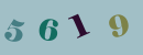 驗(yàn)證碼,看不清楚?請(qǐng)點(diǎn)擊刷新驗(yàn)證碼